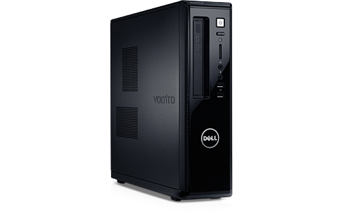 Support for Vostro 260s | Drivers & Downloads | Dell US